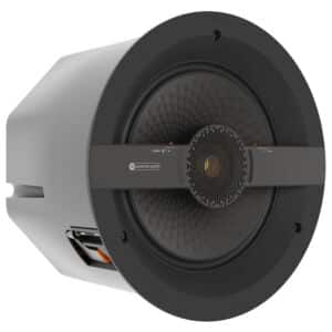 Monitor Audio C2L-CP