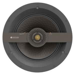 Monitor Audio C2L-CP