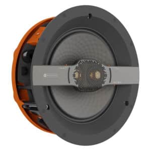 Monitor Audio C2L-T2X