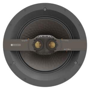 Monitor Audio C2L-T2X