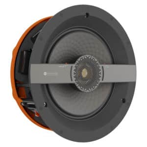 Monitor Audio C2L