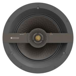 Monitor Audio C2L