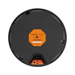 Monitor Audio C2M-CP