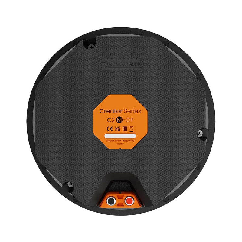 Monitor Audio C2M-CP