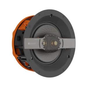 Monitor Audio C2M-T2X