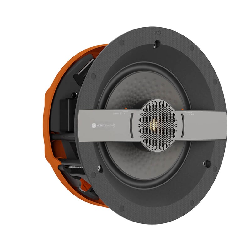 Monitor Audio C2M