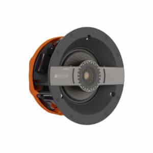 Monitor Audio C2S