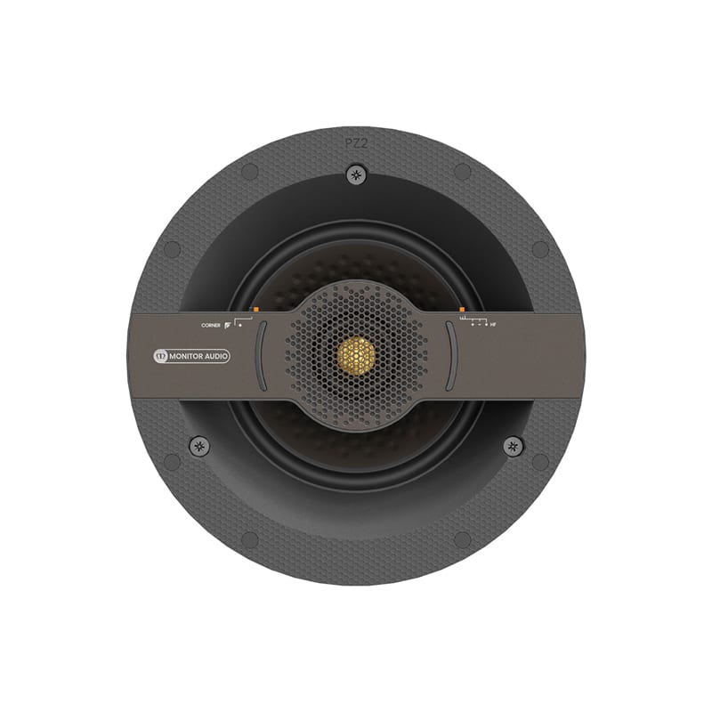 Monitor Audio C2S
