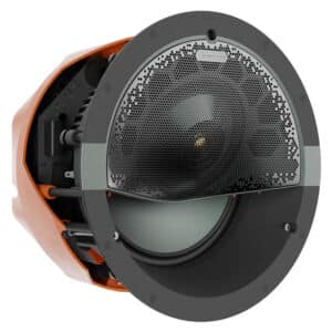 Monitor Audio C3L-A