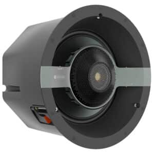Monitor Audio C3L-CP