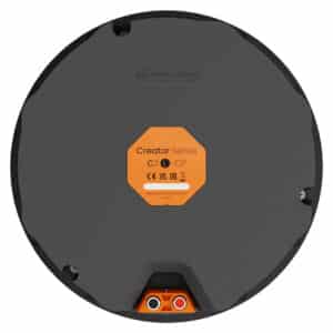 Monitor Audio C3L-CP