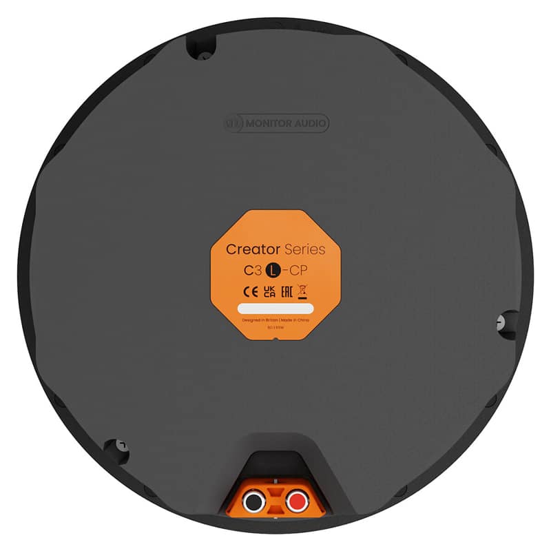 Monitor Audio C3L-CP