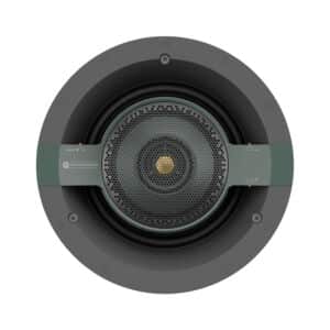 Monitor Audio C3M
