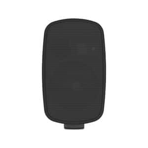 Monitor Audio CL2 M
