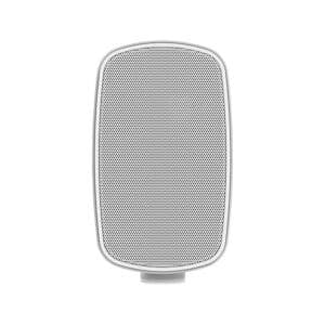Monitor Audio CL2 M
