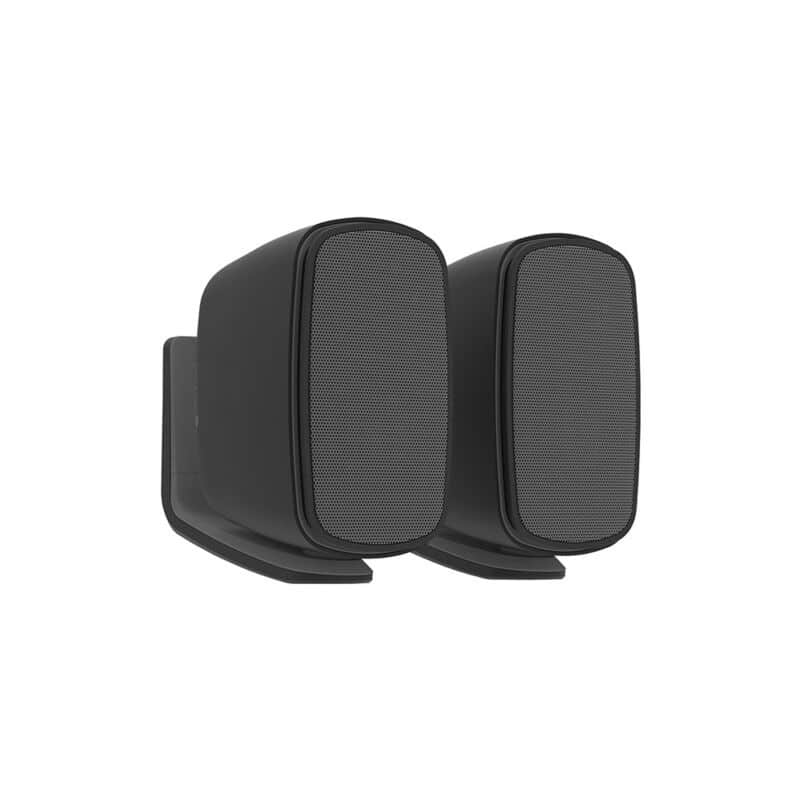 Monitor Audio CL2 S