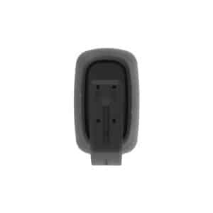 Monitor Audio CL2 S