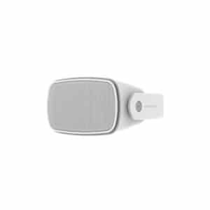 Monitor Audio CL2 S