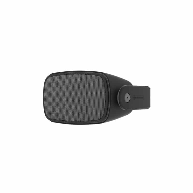 Monitor Audio CL2 S