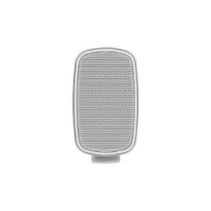 Monitor Audio CL2 S