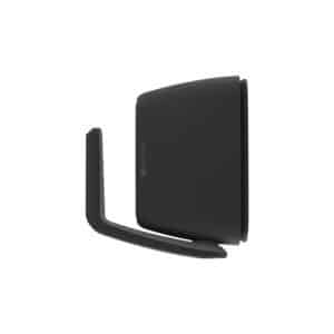 Monitor Audio CL2 S