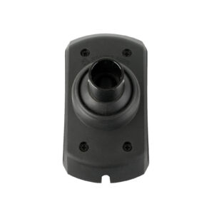 Monitor Audio CLG-Mount 2