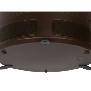 Monitor Audio CLG-W10 – Obrázok 4