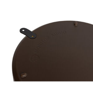 Monitor Audio CLG-W10 – Obrázok 6