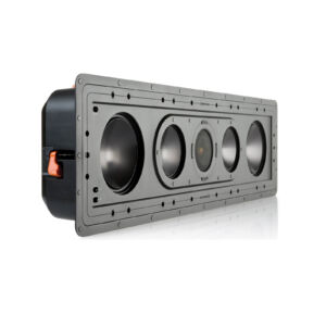 Monitor Audio CP-IW260X Strana
