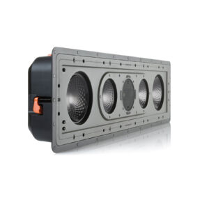 Monitor Audio CP-IW460X Strana