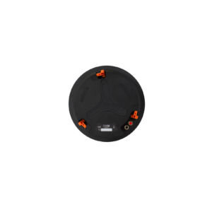Monitor Audio CSS230 Rückseite