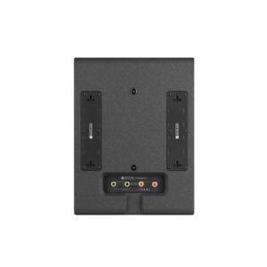 Monitor Audio Cinergy 100