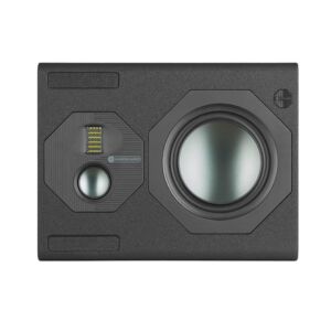 Monitor Audio Cinergy 100