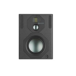 Monitor Audio Cinergy 100