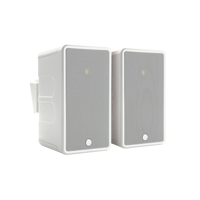 Monitor Audio Climate 60 Biela