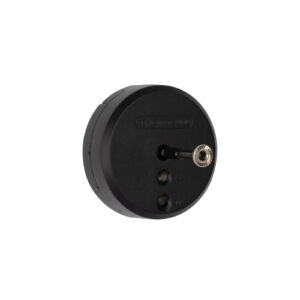 Monitor Audio FIX-M Čierna