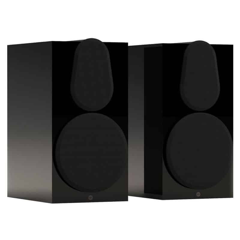 Monitor Audio Gold 100 6G