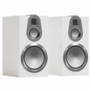 Monitor Audio Gold 100 6G