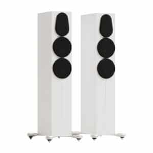 Monitor Audio Gold 300 6G
