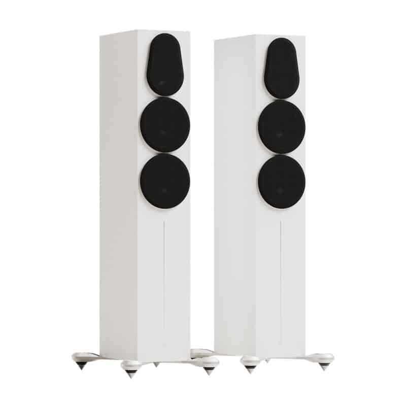Monitor Audio Gold 300 6G