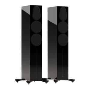 Monitor Audio Gold 300 6G