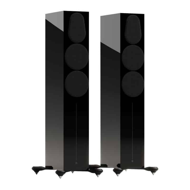 Monitor Audio Gold 300 6G