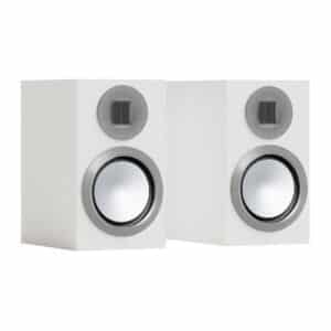 Monitor Audio Gold 50 6G