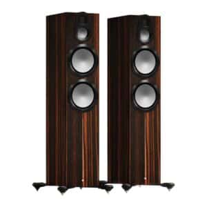 Monitor Audio Gold 500 6G