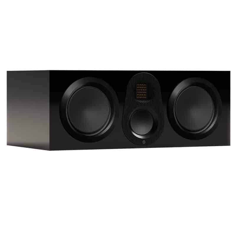 Monitor Audio Gold C250 6G
