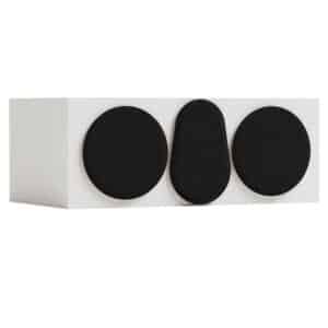 Monitor Audio Gold 6G 5.1 Heimkino Bundle – Obrázok 11