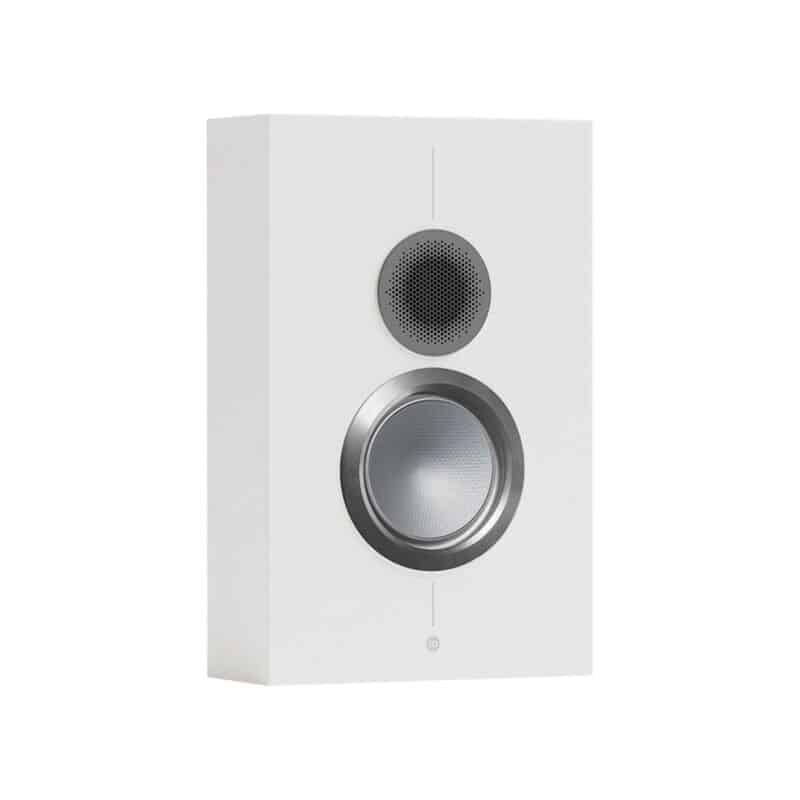 Monitor Audio Gold On-Wall 6G (1)