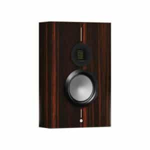 Monitor Audio Gold On-Wall 6G