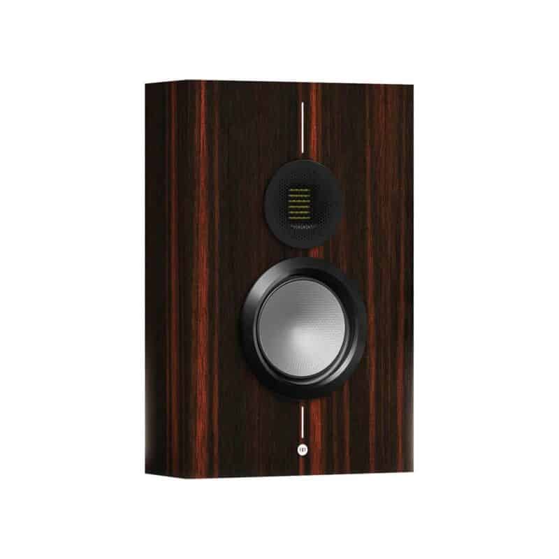 Monitor Audio Gold On-Wall 6G
