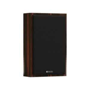 Monitor Audio Gold On-Wall 6G